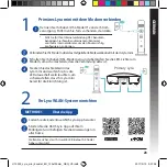 Preview for 23 page of Asus Lyra mini Manual