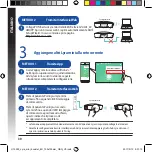 Preview for 30 page of Asus Lyra mini Manual