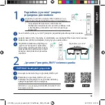 Preview for 31 page of Asus Lyra mini Manual