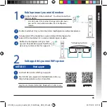 Preview for 35 page of Asus Lyra mini Manual