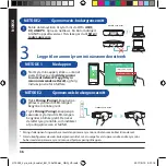 Preview for 36 page of Asus Lyra mini Manual