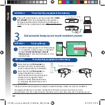 Preview for 40 page of Asus Lyra mini Manual