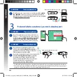 Preview for 50 page of Asus Lyra mini Manual