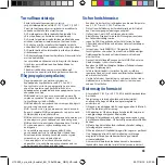 Preview for 61 page of Asus Lyra mini Manual