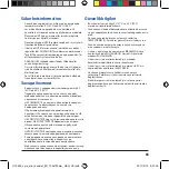 Preview for 65 page of Asus Lyra mini Manual