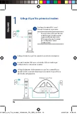 Preview for 76 page of Asus Lyra Trio Quick Start Manual