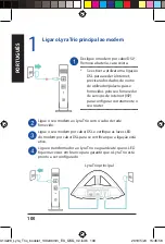 Предварительный просмотр 100 страницы Asus Lyra Trio Quick Start Manual