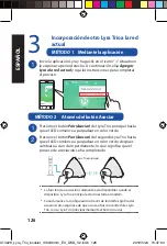 Preview for 126 page of Asus Lyra Trio Quick Start Manual