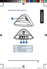 Preview for 141 page of Asus Lyra Trio Quick Start Manual