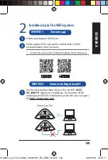 Preview for 149 page of Asus Lyra Trio Quick Start Manual