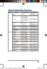 Preview for 169 page of Asus Lyra Trio Quick Start Manual