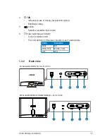 Preview for 9 page of Asus M Series User Manual