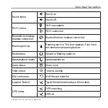 Preview for 21 page of Asus M10E Owner'S Manual