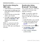 Preview for 86 page of Asus M10E Owner'S Manual