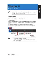 Preview for 53 page of Asus M11AA User Manual