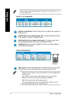 Предварительный просмотр 14 страницы Asus M11AD User Manual