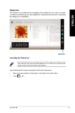 Preview for 27 page of Asus M11BB User Manual