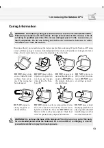 Preview for 13 page of Asus M1A User Manual