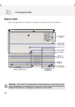 Preview for 18 page of Asus M1A User Manual