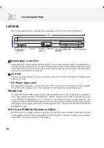 Preview for 20 page of Asus M1A User Manual