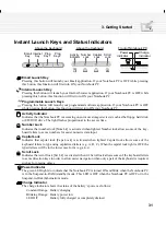 Preview for 31 page of Asus M1A User Manual