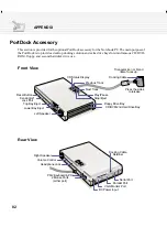 Preview for 82 page of Asus M1A User Manual