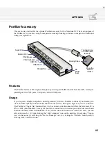 Preview for 85 page of Asus M1A User Manual