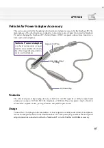 Preview for 87 page of Asus M1A User Manual