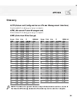 Preview for 91 page of Asus M1A User Manual