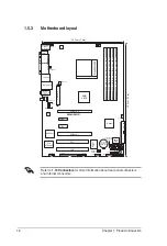 Предварительный просмотр 20 страницы Asus M2A-MVP - Motherboard - ATX User Manual