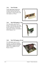 Предварительный просмотр 34 страницы Asus M2A-MVP - Motherboard - ATX User Manual