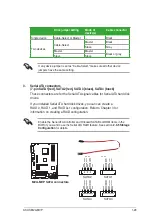 Предварительный просмотр 41 страницы Asus M2A-MVP - Motherboard - ATX User Manual