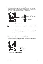 Предварительный просмотр 45 страницы Asus M2A-MVP - Motherboard - ATX User Manual