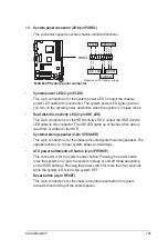 Предварительный просмотр 47 страницы Asus M2A-MVP - Motherboard - ATX User Manual