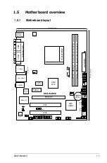 Preview for 19 page of Asus M2A-MX User Manual