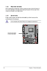 Preview for 20 page of Asus M2A-MX User Manual