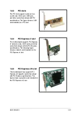 Preview for 35 page of Asus M2A-MX User Manual