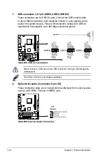 Preview for 44 page of Asus M2A-MX User Manual