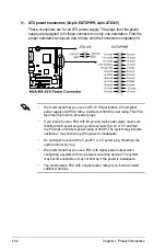 Preview for 46 page of Asus M2A-MX User Manual