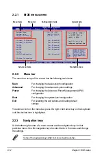 Preview for 60 page of Asus M2A-MX User Manual