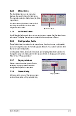 Preview for 61 page of Asus M2A-MX User Manual