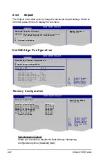 Preview for 70 page of Asus M2A-MX User Manual