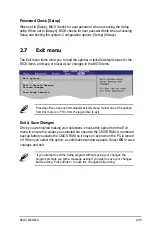 Preview for 83 page of Asus M2A-MX User Manual