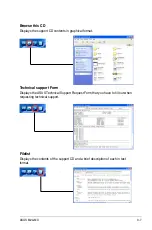 Preview for 91 page of Asus M2A-MX User Manual