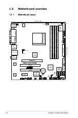 Preview for 20 page of Asus M2A-VM HDMI User Manual