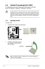 Preview for 22 page of Asus M2A-VM HDMI User Manual