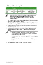 Preview for 37 page of Asus M2A-VM HDMI User Manual