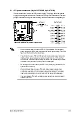 Preview for 45 page of Asus M2A-VM HDMI User Manual