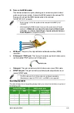 Preview for 47 page of Asus M2A-VM HDMI User Manual