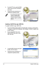 Preview for 54 page of Asus M2A-VM HDMI User Manual